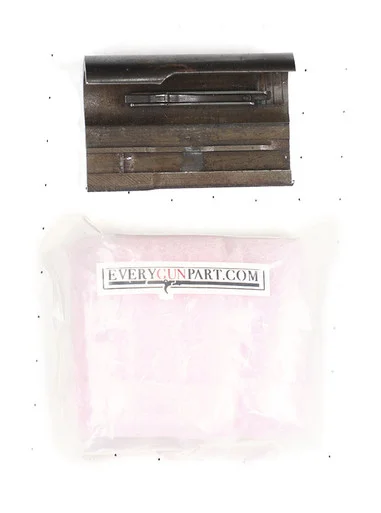 everygunpart2026100712175620610