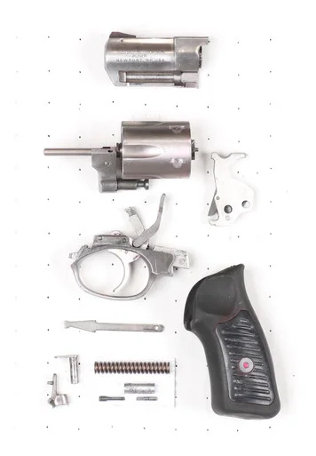 everygunpart2026100712175920628