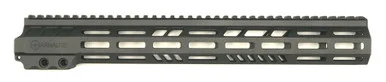everygunpart2026100712181820730