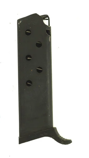 everygunpart2026100712181920739