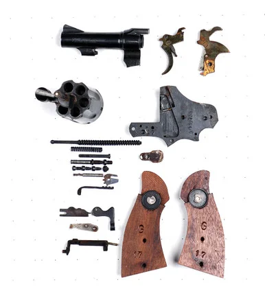 everygunpart2026100712181920741