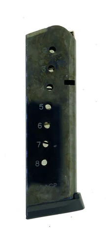 everygunpart2026100712183420829