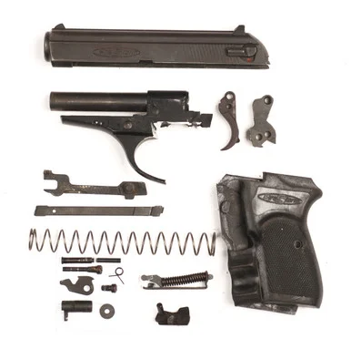 everygunpart2026100712183520835