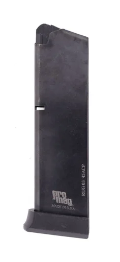 everygunpart2026100712185320924