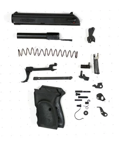 everygunpart2026100712185920960