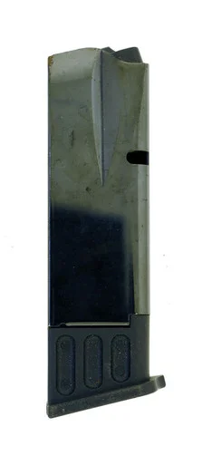 everygunpart2026100712191521039