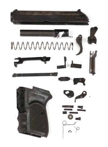 everygunpart2026100712192221071