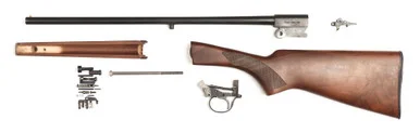 everygunpart2026100712193021122