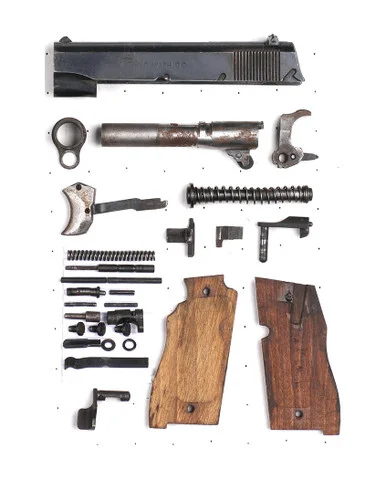 everygunpart2026100712200421310
