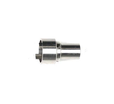 everygunpart2026100712201021348