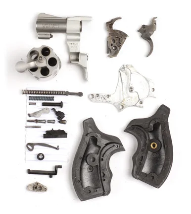 everygunpart2026100712201121352