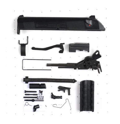 everygunpart2026100712203121453