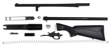 everygunpart2026100712203221460