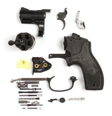 everygunpart2026100712203821494
