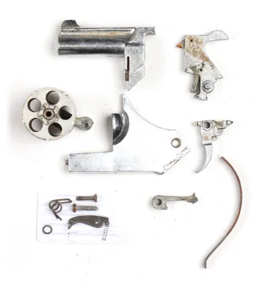 everygunpart2026100712204921544