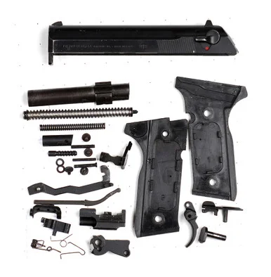 everygunpart2026100712210021602