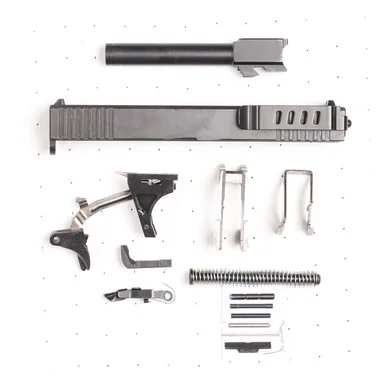 everygunpart2026100712210821631