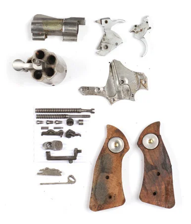 everygunpart2026100712212421710