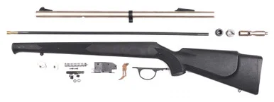 everygunpart2026100712212721723
