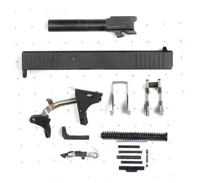 everygunpart2026100712213021738