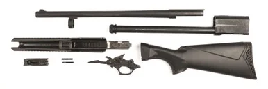 everygunpart2026100712214121785