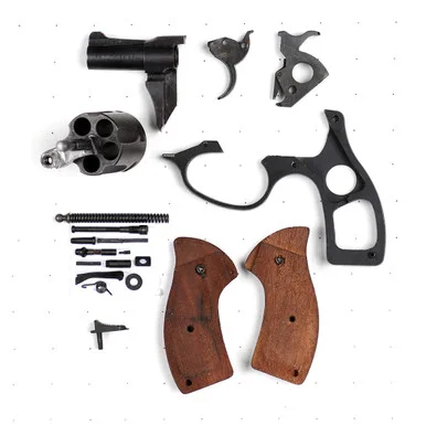 everygunpart2026100712214421799