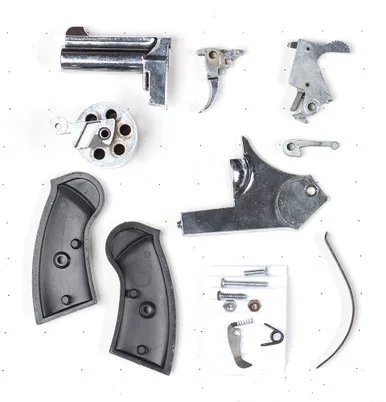 everygunpart2026100712215121833