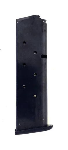 everygunpart2026100712215621858