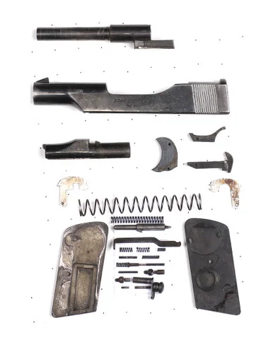 everygunpart2026100712215721868