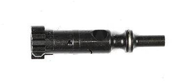 everygunpart2026100712221521950