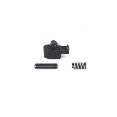 everygunpart2026100712221621958