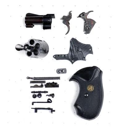 everygunpart2026100712222121978