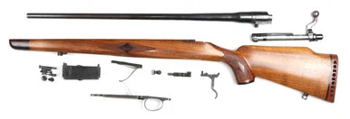 everygunpart2026100712222622006