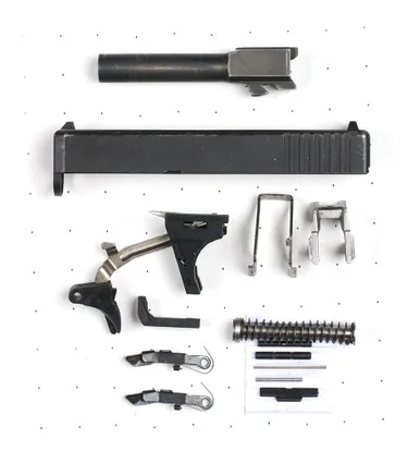 everygunpart2026100712230422184