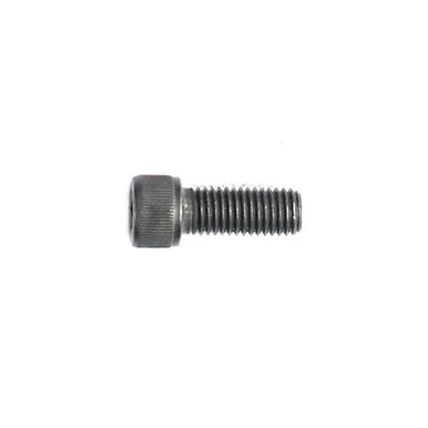 everygunpart2026100712230722201