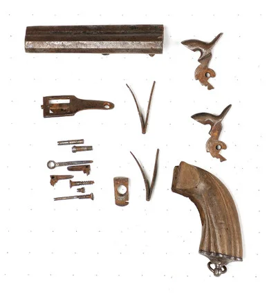 everygunpart2026100712231122213