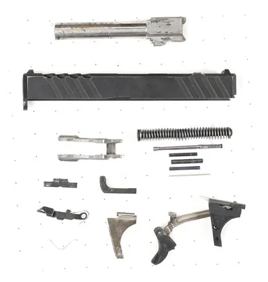 everygunpart2026100712232022258