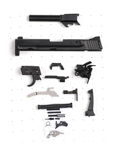everygunpart2026100712232122263