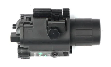 everygunpart2026100712232322274