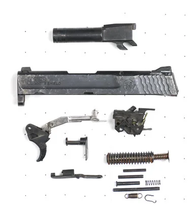 everygunpart2026100712233722334