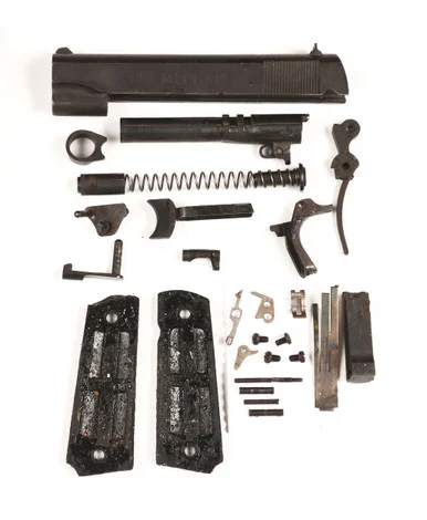 everygunpart2026100712234522374