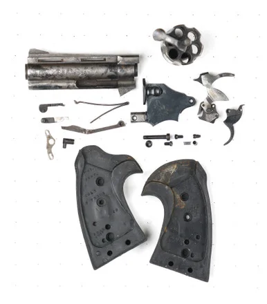 everygunpart2026100712240222460