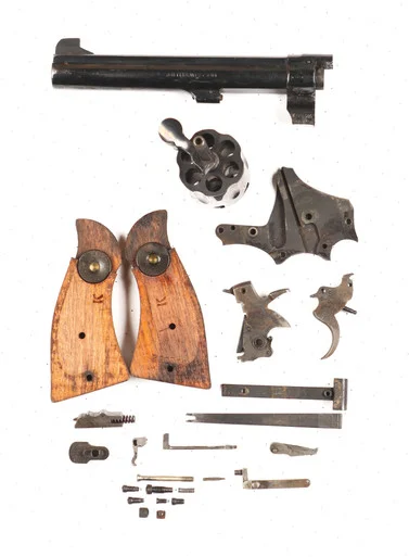 everygunpart2026100712242422558