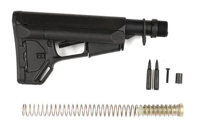 everygunpart2026100712242822581