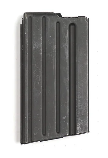 everygunpart2026100712243922628