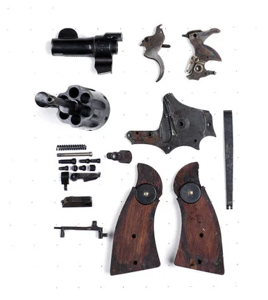 everygunpart2026100712244522655