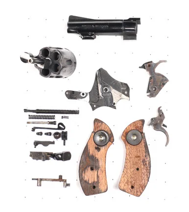 everygunpart2026100712245822719