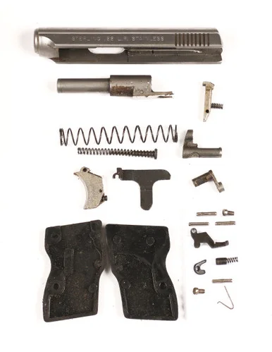 everygunpart2026100712251322779