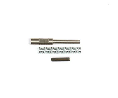 everygunpart2026100712251422784