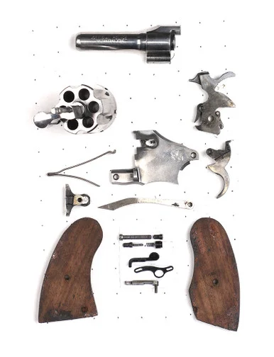 everygunpart2026100712251922810
